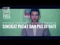 Download Lagu MENYUSUN NASKAH SERAH TERIMA PENGANTIN (PART1)