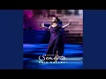 Download Lagu Medley Closing : Mahadaya Cinta / Semua Jadi Satu / Kamu Dihatiku Selamanya (Live)