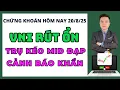 Download Lagu Chứng Khoán Hôm Nay | Nhận Định THị Trường Ngày Mai | Thị trường rút chân ổn nhưng cần thận trọng