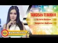 Download Lagu Nella Kharisma - Tangisan Terakhir | Dangdut (Official Music Video)