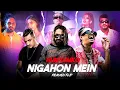 Download Lagu HUM TUMKO NIGAHON MEIN - MC STAN X EMIWAY BANTAI X DIVINE | PRAKASH FLIP