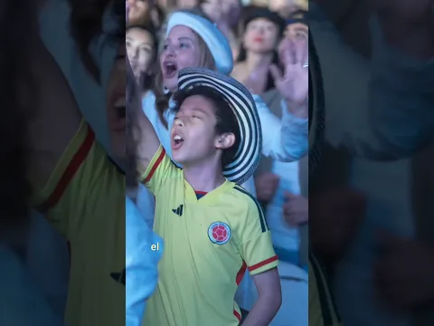 12 de mayo de 2026