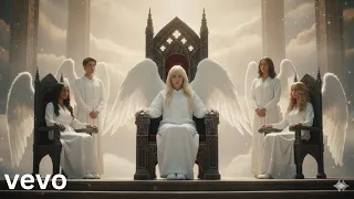 billie eilish lucifer in love 2026 