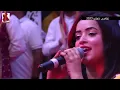 Farzana bahar live performance 3rd December 2023 in Dubai Sindhi association of UAE