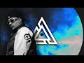 Download Lagu InntRaw - Breathe (Extended Mix) | 2025 Remix