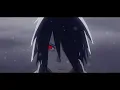 Download Lagu Boruto AMV - Warriors