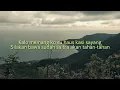 Download Lagu ko boleh bisa bawa dia