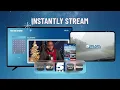 KALB Holiday Streaming
