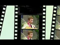 Buck Owens And The Buckaroos - Hello Trouble (1967 Live Performance)