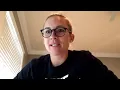 Royals star Amy Rodriguez talks about dealing with coronavirus