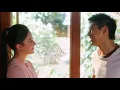 Download Lagu 不怕打架，就怕秘密……红豆泪流满面，准备离开？💓去有风的地方Meet Yourself#cdrama #甜寵 #治愈#lixian #刘亦菲#movie