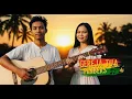 Lagu Gereja Tua Panbers Cover: Nostalgia Indah yang Bikin Hati Adem 🎶