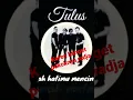 Download Lagu Radja band(tulus)