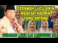 Download Lagu CERAMAH LUCU K.H ZAINUDDIN MZ PALING LUCU SEMASA BELIAU MASIH HIDUP #khzainudinmz #khzainuddinmz