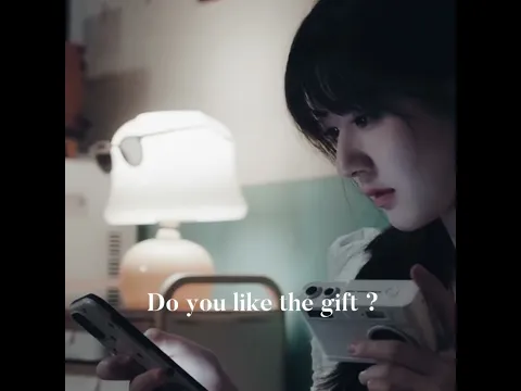逗老婆的事情他隨手就乾了 #love #foryou #viral #赵露思 #陈哲远 #zhaolusi #drama  #sweet #爱情 #fyp #new