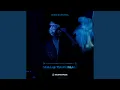 Download Lagu Malu Tapi Mau (feat. New Gvme, 812 Gank)