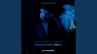 Download Malu Tapi Mau (feat. New Gvme, 812 Gank) MP3