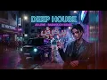Adlene – Barhouch (برهوش) | Deep House Cover by Deep Vocallo 🔥 Remix 2026