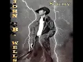 Juniors On Fire John B Wells 1995
