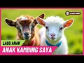 Download Lagu 🐑 Anak Kambing Saya 🌼 Lagu Anak Indonesia Jadul \u0026 Ceria – Mana Dimana Anak Kambing Saya