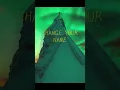 CHANGE YOUR NAME _Brett Young