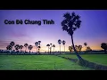 Download Lagu Con đê chung tình || Phi Nhung. #phinhung #casiphinhung