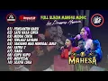 Download Lagu FULL ALBUM MAHESA MUSIC TERBARU 2023 - DHEHAN AUDIO