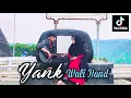 Download Lagu AKU TAK MAU BICARA SEBELUM KAU CERITA SEMUA (WALI BAND - YANK) Cover Ivan Sany(Full Song)