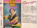 Download Lagu Camelia Malik - Rindu Berat Audio Kaset 12 Seleksi Disco Dangdut Jaipong