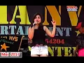 Download Lagu GUEMAH GITU ORANGNYA - DEWI -  SETIA NVS