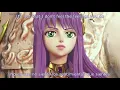 Download Lagu [Saint Seiya- Knights of  the Zodiac END] The Struts-Somebody NEW (Sub esp)+Lyrics