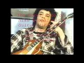 Mike Bloomfield -  Guitar tone / Chordal Harmonic Knowledge Supreme