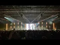 Jack Harlow - Young Harleezy Live Clout Festival 2022 July 14th 2022