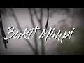 Download Lagu Bukit Mimpi Karangasem
