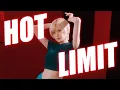 Download Lagu HOT LIMIT​｜T.M.Revolution [Studio aLf]