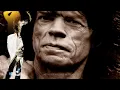 Miss You (Full 12" Version) - The Rolling Stones (1978) HD FLAC