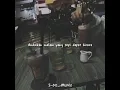 Download Lagu Cinta tak terbatas waktu