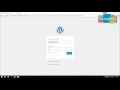 How to Setting Comment and Discussion in Wordpress