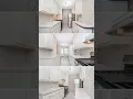 Price Improved 289 000 1935 Shore Pkwy 3E - 1 Bd 1 Bath 800 Sq Ft Co-op Brooklyn NY 11214