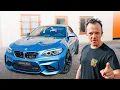 Download Lagu BMW M2 🔥 Exhaust + ECU Tune = Pure Power!