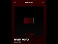 1PLIKE-Marty mcfly