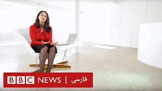 اندازه آلت جنسی اکثریت مردان چقدر است 