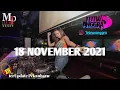 Lagu DJ TETEW ANGGRA MP CLUB PEKANBARU 18 NOV 2021