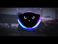 Download Lagu DJ SATINGGI TINGGI MALANTIANG BREAKBEAT (LUKO ASA CILAKO BADAN)  TERBARU 2023 VIRAL TIK TOK