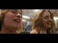 Zusammen (feat. Esther Graf, Montez, Clueso & ELIF) - SDP