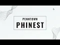 Penntown Phinest Podcast EP 99