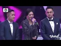 Download Lagu yg ku mau