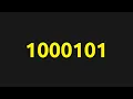Building a Scripting Language in C - Fixing Bytecode Generation