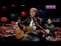 Lagu Ramailo Cha Yo Saajha - Sanjeev Singh - KRIPA UNPLUGGED