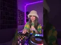 Download Lagu Just watched the barbie movie hehehe #barbie #barbieworld #icespice #dj  #itsjovynn #shorts